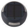 Lucerna Outwell Pegasus Solar Lantern