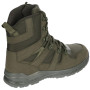 Boty Bennon CONDOR O2 NM Boot