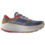 Dámské boty La Sportiva Prodigio Max Woman