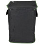 Koš na prádlo Bo-Camp Laundry bag XL with lid