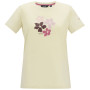 Velikost: 4XL / Barva: béžová/červená