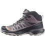 Dámské boty Salomon X Ultra 360 Mid Gore-Tex