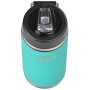 Dětská termoska Thermos Icon Kids Flip Straw Bottle 0,53l