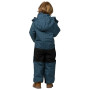 Dětská kombinéza DucKsday Baby-Toddler Snowsuit