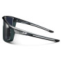 Sluneční brýle Julbo Fury Ra Pf 0-3
