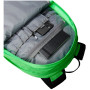 Batoh The North Face Borealis Classic