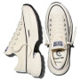 Boty Converse Run Star Crush