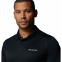 Pánské triko Columbia Zero Rules™ Light Polo