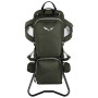 Krosna na dítě Salewa Pìcol Child Carrier