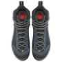 Pánské trekové boty Salewa Mtn Trainer 3 Tech Mid Gtx M