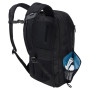Batoh Thule Accent 23L