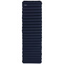Nafukovací karimatka Zulu Moonlight Comfort II