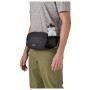 Ledvinka Patagonia Terravia Hip Pack