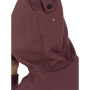Dámská softshellová bunda Fundango Wichita Softshell Jacket