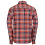 Pánská košile Fundango Harris Shirt