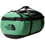 Taška The North Face Base Camp Duffel - L