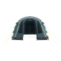 Rodinný stan Outwell Carolina 6
