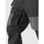 Pánské kalhoty 4F Trousers Fnk M619