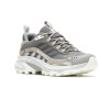 Dámské trekové boty Merrell Moab Speed 2 GTX