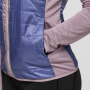 Dámská bunda Cotopaxi W'S Capa Hybrid Insulated Jacket