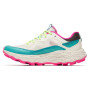 Dámské boty Merrell Agility Peak 6 W