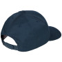 Kšiltovka Helly Hansen Hh Brand Cap
