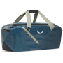 Cestovní taška Salewa Discovery Duffle M