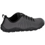 Boty Bennon BENNON Barefoot Breeze