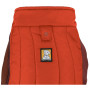 Obleček pro psa Ruffwear Powder Hound Jacket