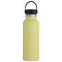 Láhev Hydro Flask Standard Mouth 18 oz (532 ml)