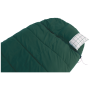 Dekový spacák Outwell Camper Lux XL