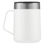 Termohrnek Contigo Streeterville Desk Mug 420ml