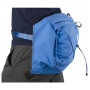 Batoh Fjällräven Kajka 65