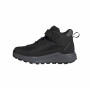 Dětské boty Adidas Terrex Anylander Mid Climaproof