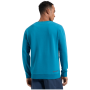 Pánská mikina La Sportiva Heritage Logo Sweater M