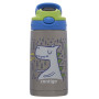 Dětská termoska Contigo Easy Clean 380ml