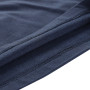 Dětské triko Alpine Pro Louso Blue
