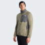 Pánská mikina The North Face M Alpedge Jacket