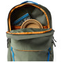 Batoh Cotopaxi Allpa 26L Daypack