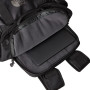Batoh The North Face Base Camp Daypack