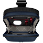 Batoh přes rameno Victorinox Altmont Modern Sling Bag