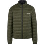 Velikost: L / Barva: tm.khaki