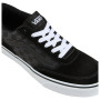 Pánské boty Vans Brooklyn Ls