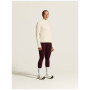 Dámská funkční mikina Craft Gain Thermal Midlayer 2 W