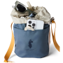 Taška přes rameno Cotopaxi Todo 3L Bucket Bag