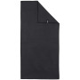 Ručník Zulu Towelux 50x100 cm