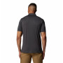 Pánské triko Columbia Parsons Point™ Polo