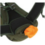 Batoh Zulu Flaker 20 L