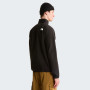 Pánská mikina The North Face M Tek Approach Jacket