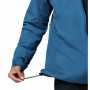 Pánská zimní bunda Columbia Winter District™ III Jacket